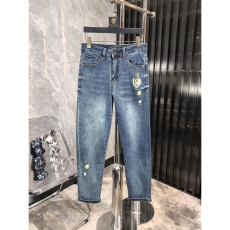 Dolce Gabbana Jeans